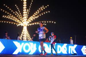 BIB: 
                            <button type="button" onclick="openModal(24534210)" class="btn btn-primary btn-sm float-right btn-popup" data-toggle="modal" data-target=".modal-high-quality">
                        <i class="fas fa-shopping-cart"></i> Add to Cart
                    </button>
                                            <button type="button" onclick="isThisMe(24534210, true)" class="btn btn-success btn-sm float-right btn-popup btn-isme hidden" data-toggle="tooltip" data-placement="bottom" title="นี่คือรูปของคุณใช่ไหม คลิกที่นี่เพื่อเอาเข้าอัลบั้ม">
                        <i class="fas fa-plus"></i> Add to album
                    </button>
                    <button type="button" onclick="isThisMe(24534210, false)" class="btn btn-warning btn-sm float-right btn-popup btn-isnotme hidden">
                        <i class="fas fa-ban"></i> Remove from album
                    </button>